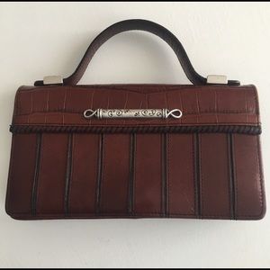 Brighton Wallet Purse